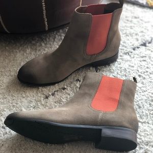 NEW Dolce Vita Coraline Boot